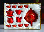 Ŵ