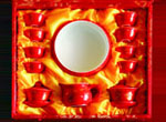 Ŵ