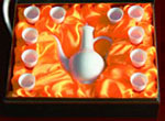 Ŵ